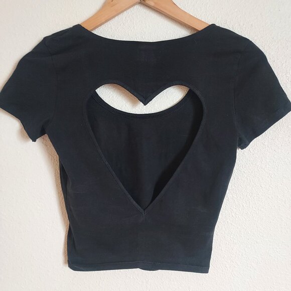 American Eagle Outfitter Women's Jean Shorts - Picture 8 of 8